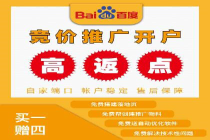 SEM关键词优化案例分析
