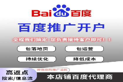 百度SEO推广公司案例分享：实战经验谈